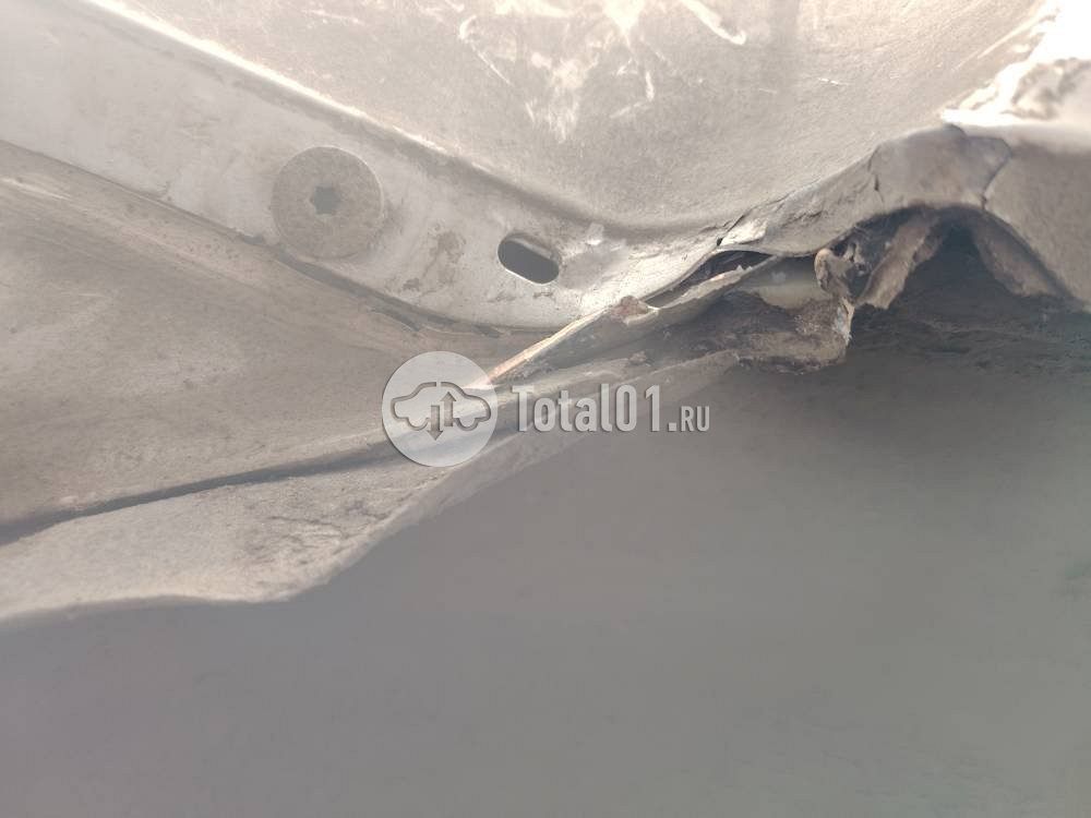 Фото FIAT Doblo 86