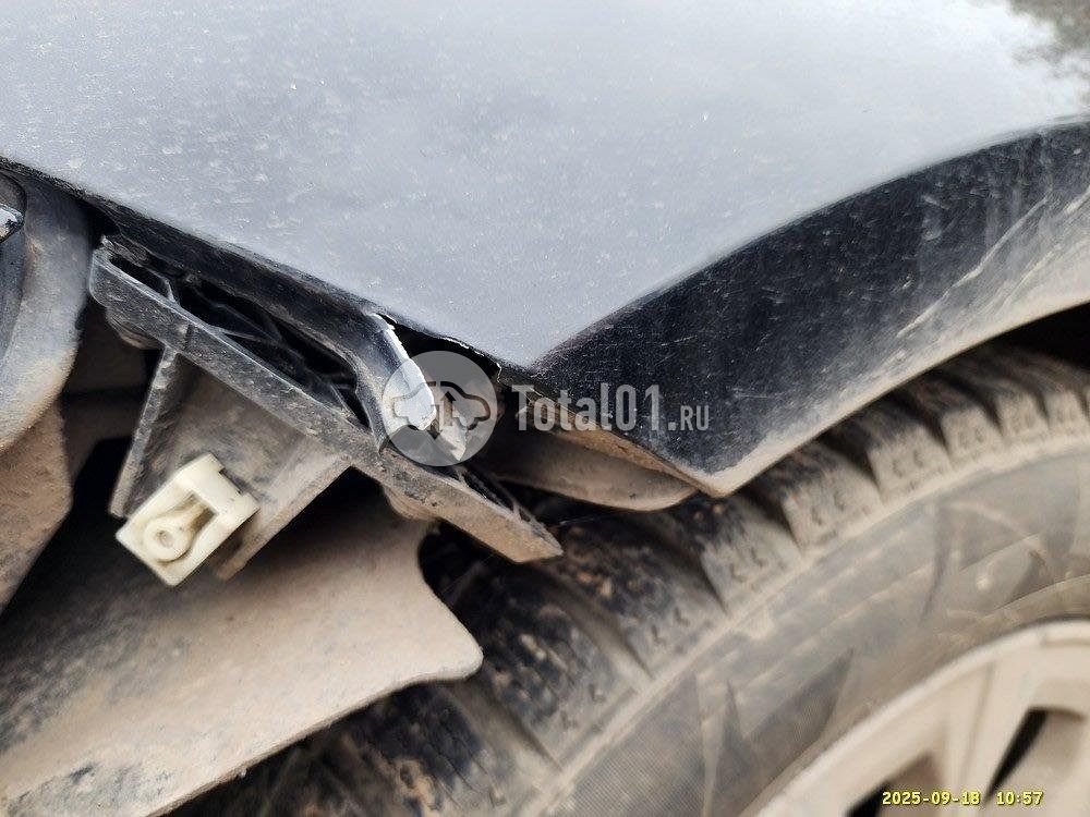 Фото BMW 3 серия 32