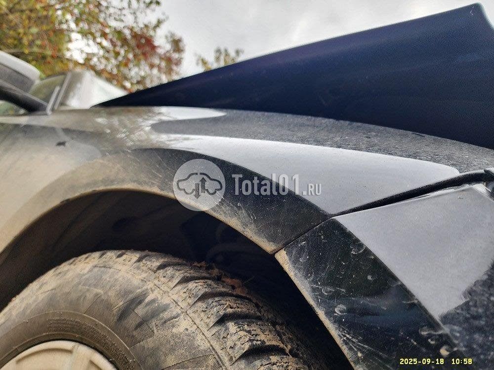 Фото BMW 3 серия 40