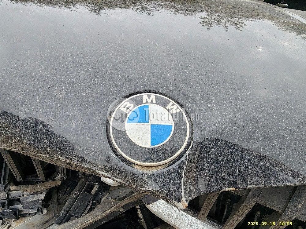 Фото BMW 3 серия 60