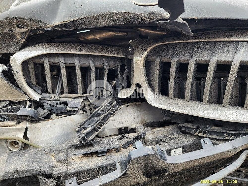 Фото BMW 3 серия 66