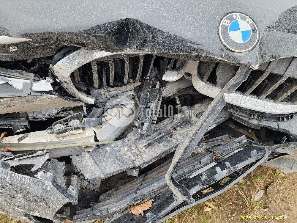 Фото BMW 3 серия 90