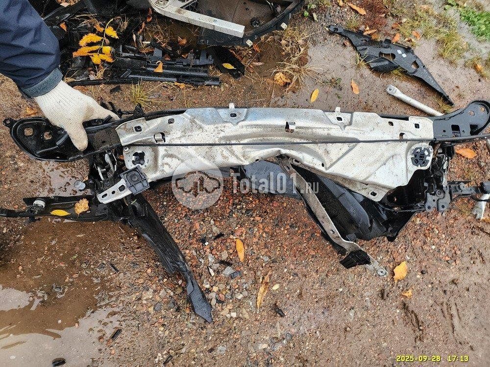 Фото BMW 3 серия 232