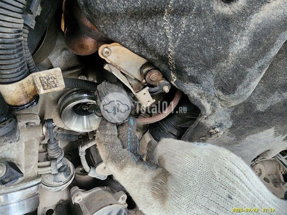 Фото BMW 3 серия 310