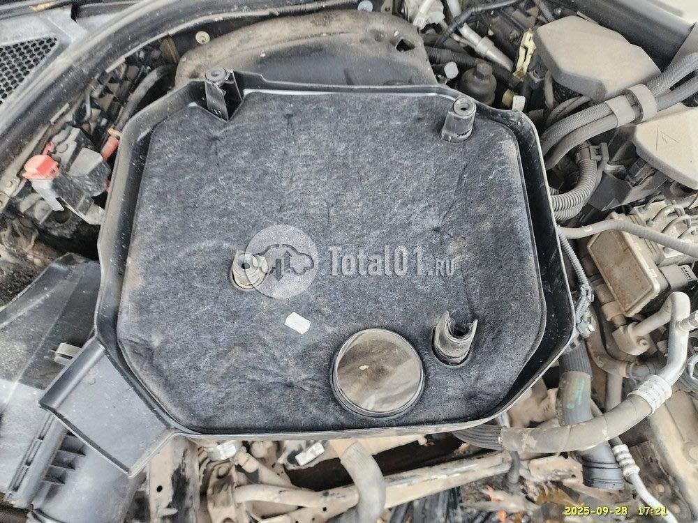 Фото BMW 3 серия 332