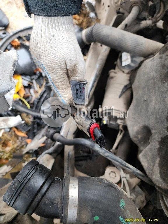Фото BMW 3 серия 364