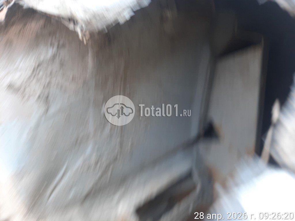 Фото FIAT Marea 22