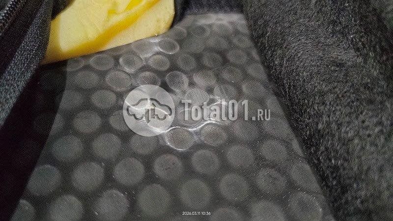 Фото Jaecoo J7 52
