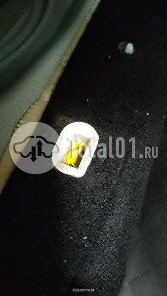 Фото Jaecoo J7 60