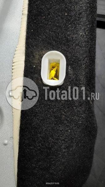 Фото Jaecoo J7 114