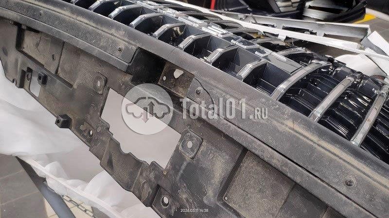 Фото Jaecoo J7 170