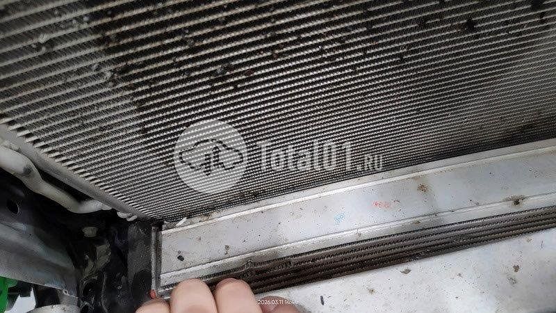 Фото Jaecoo J7 202