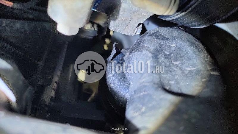 Фото Jaecoo J7 212