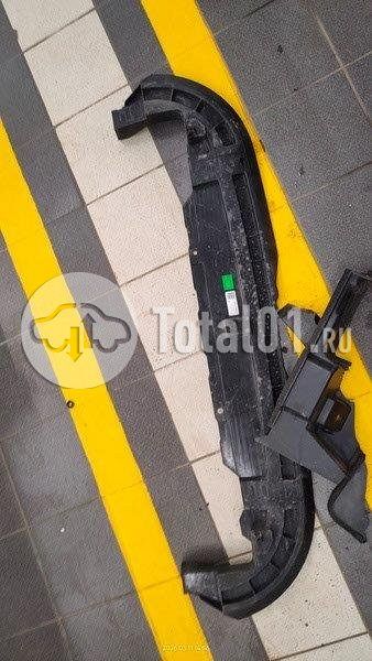 Фото Jaecoo J7 230