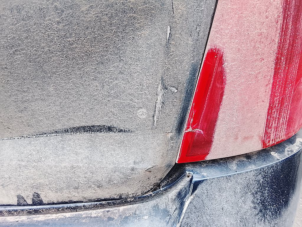 Фото Nissan Primera 12