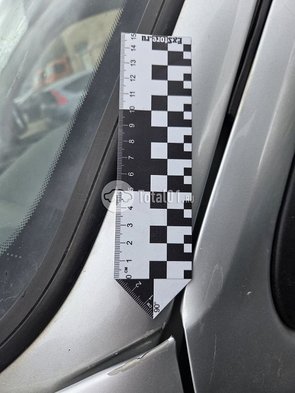 Фото Citroen Berlingo 26