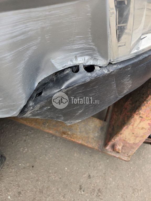 Фото Citroen Berlingo 28