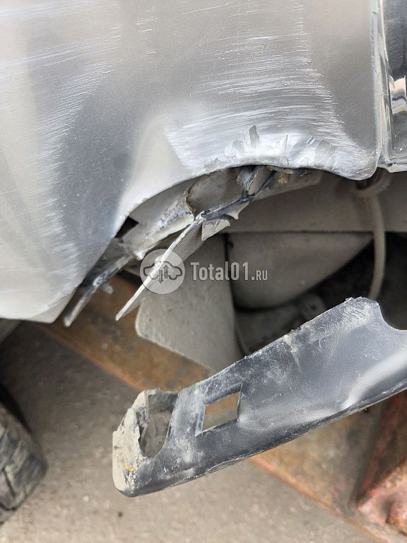 Фото Citroen Berlingo 46