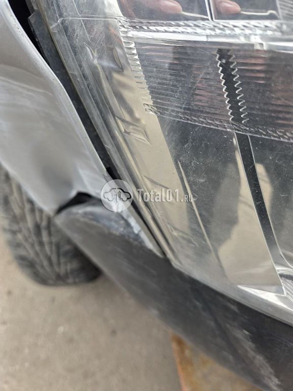 Фото Citroen Berlingo 108