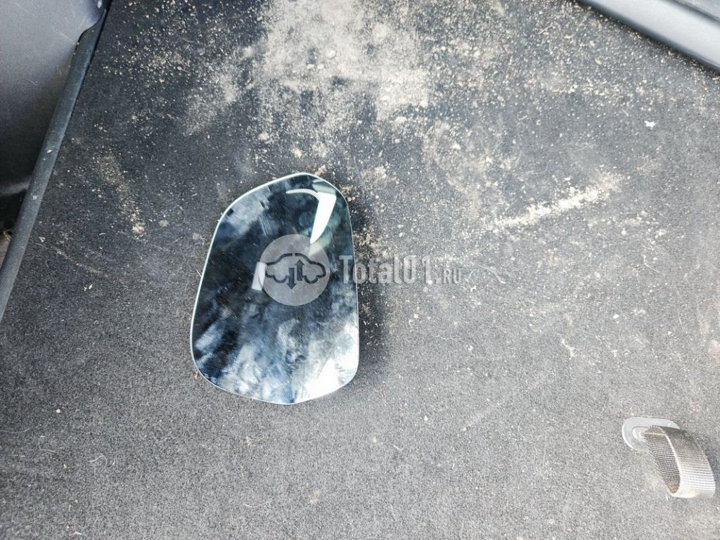 Фото Geely Monjaro 118