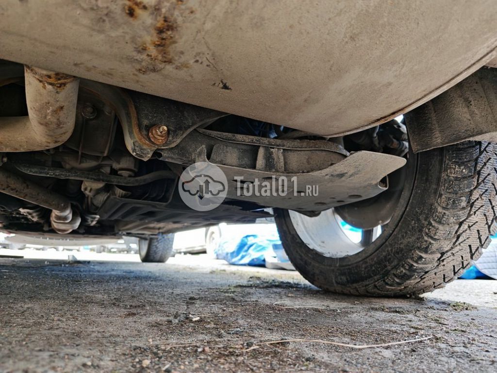 Фото Geely Monjaro 126