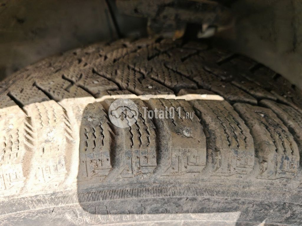 Фото Geely Monjaro 162