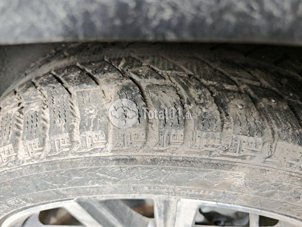 Фото Geely Monjaro 170
