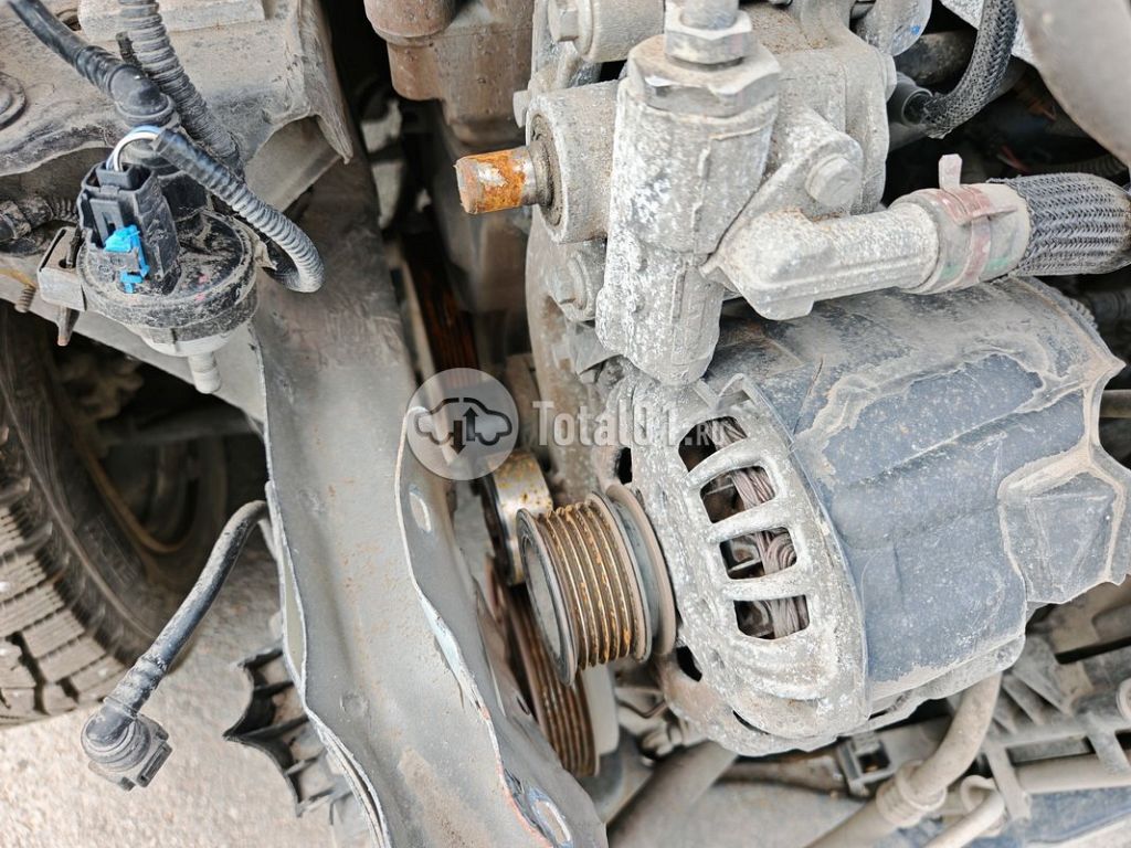 Фото Renault Logan 62