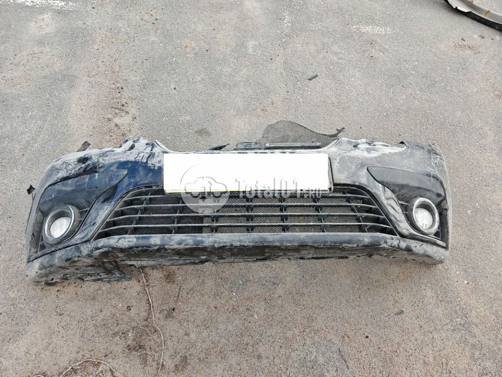 Фото Renault Logan 174
