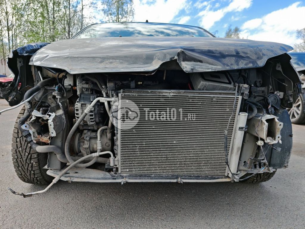 Фото Renault Logan 178