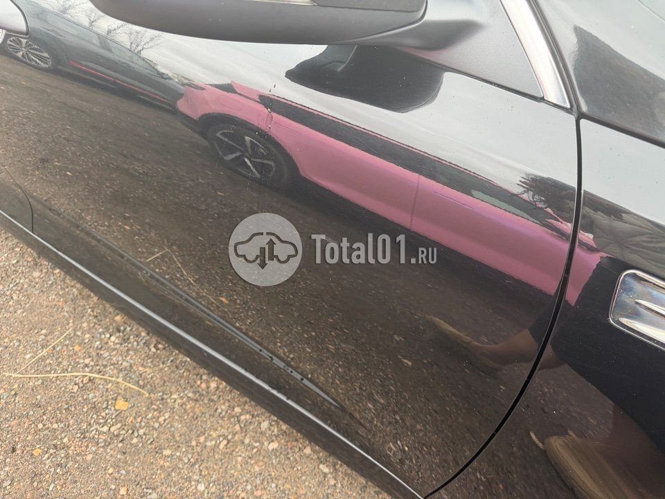 Фото KIA Optima 26
