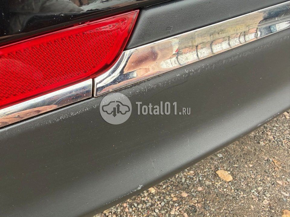 Фото KIA Optima 30