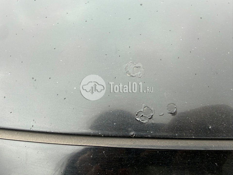 Фото KIA Optima 36