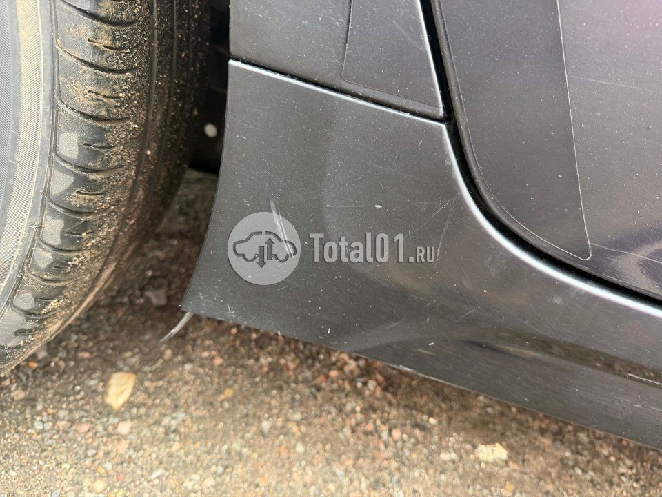 Фото KIA Optima 48