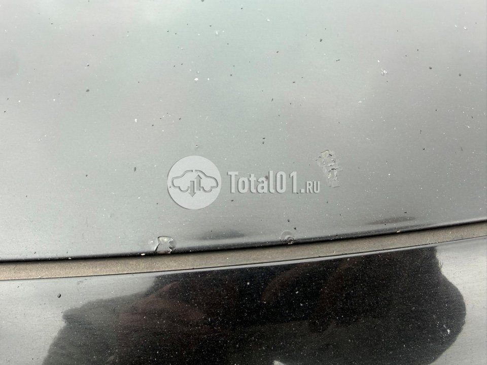Фото KIA Optima 76