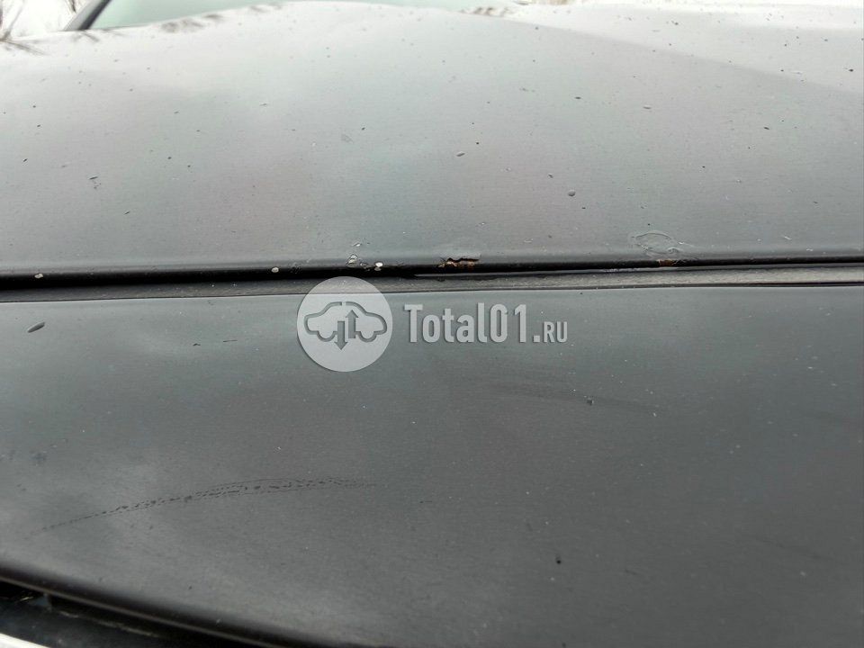Фото KIA Optima 78