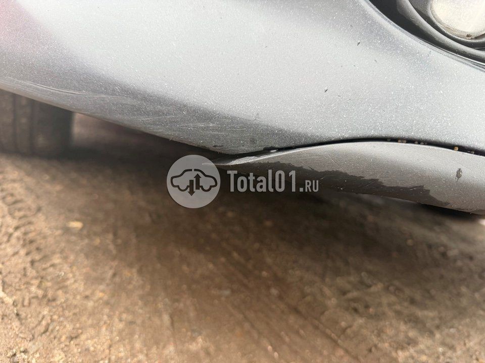 Фото KIA Optima 86