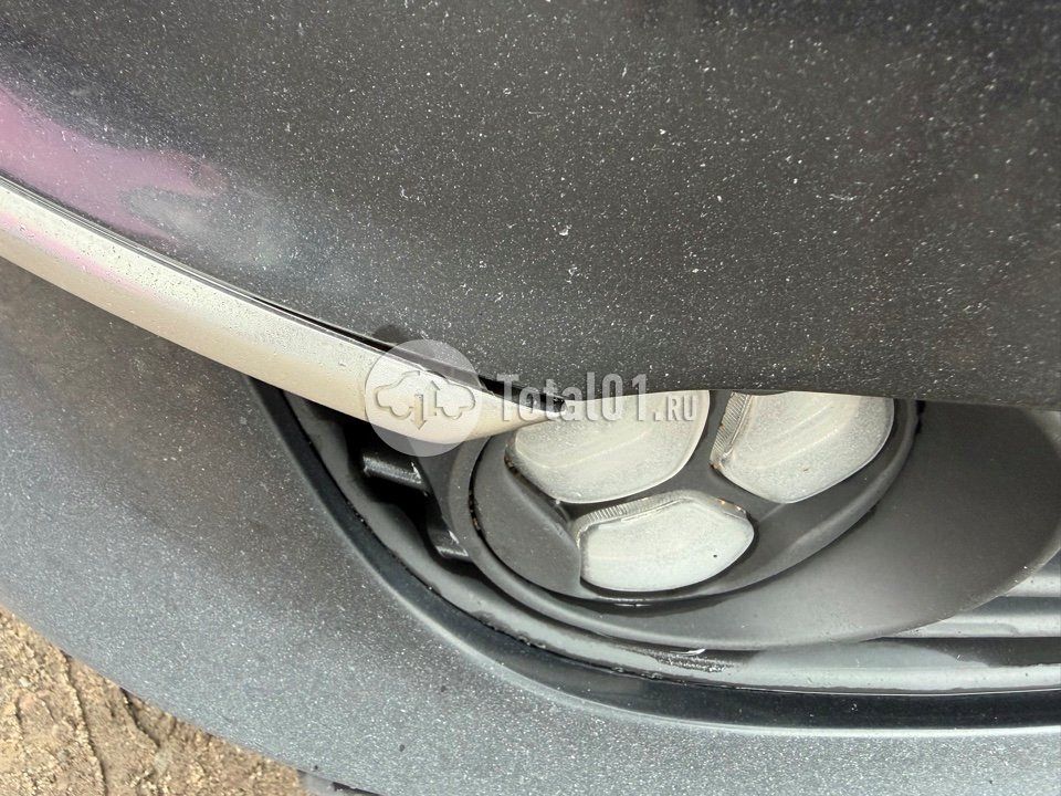 Фото KIA Optima 92