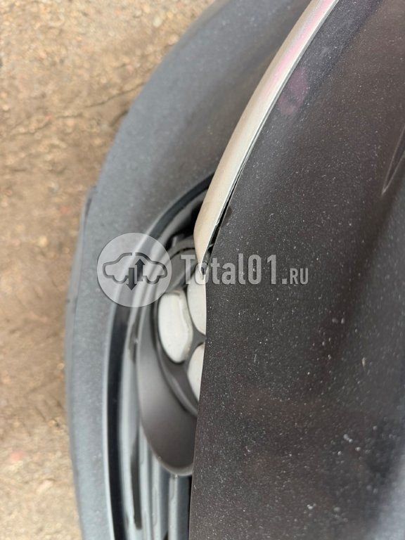 Фото KIA Optima 94