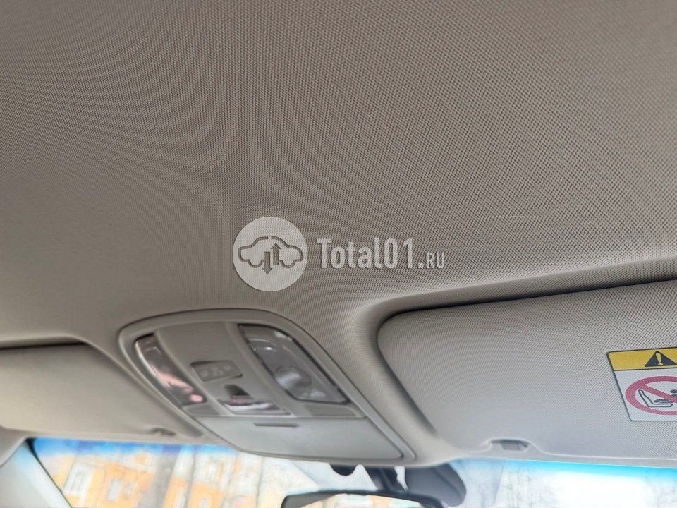 Фото KIA Optima 104