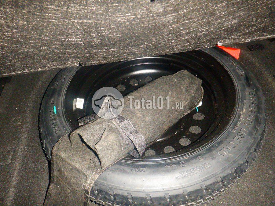 Фото Geely Cityray 50