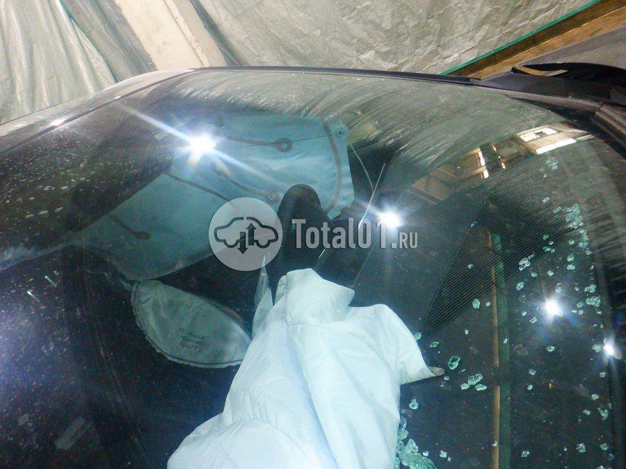 Фото Geely Cityray 110