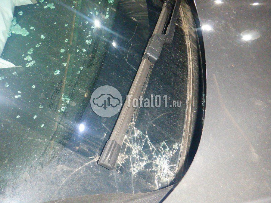 Фото Geely Cityray 112