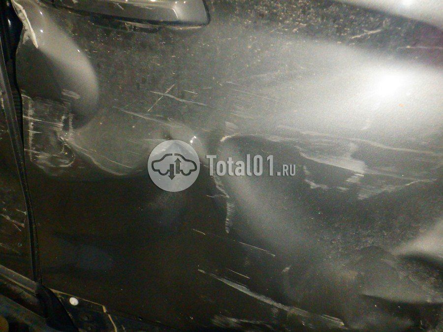 Фото Geely Cityray 122