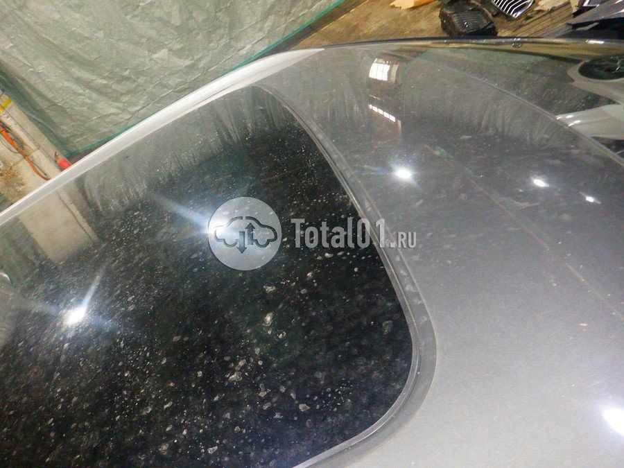 Фото Geely Cityray 128