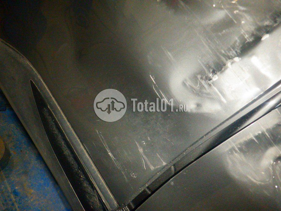 Фото Geely Cityray 136