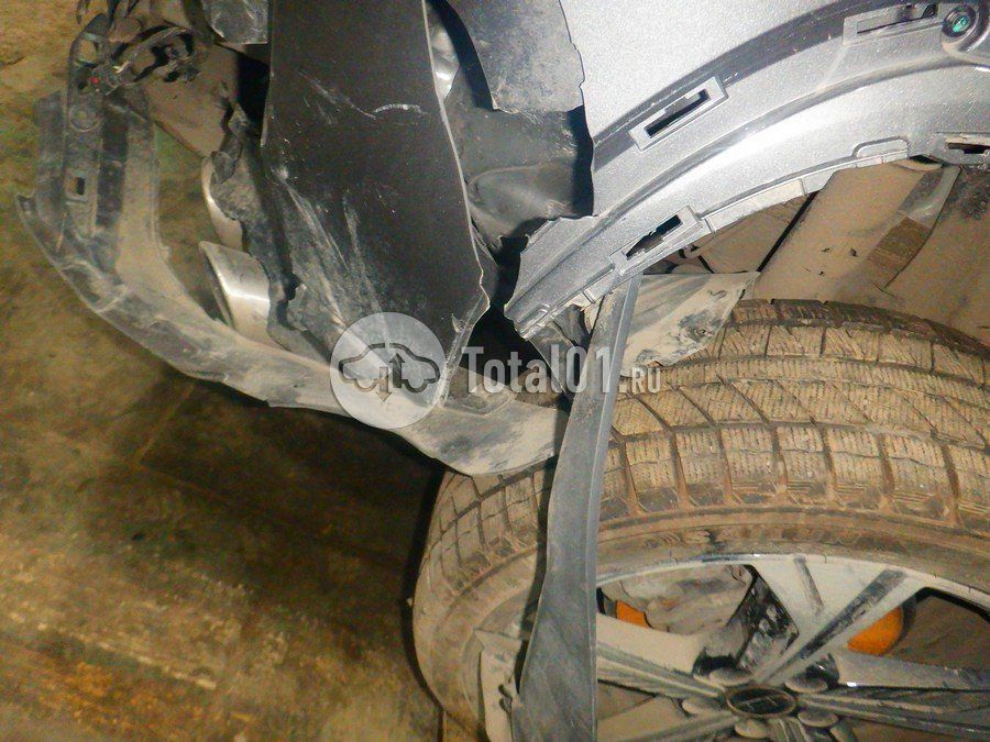 Фото Geely Cityray 144