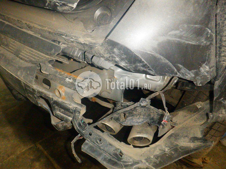 Фото Geely Cityray 156