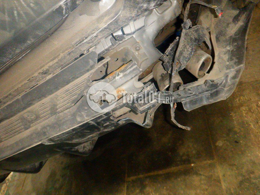 Фото Geely Cityray 162