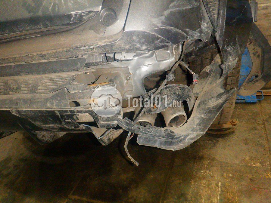 Фото Geely Cityray 170